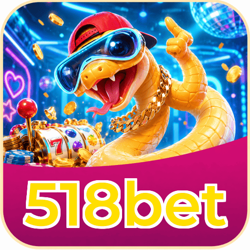 The Great Icescape - Slot PG Soft com RTP 96.72% e sistema de avalanche disponível na 518bet
