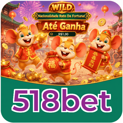 Plushie Frenzy - Slot premium da PG Soft com RTP de 96.75% disponível na 518bet