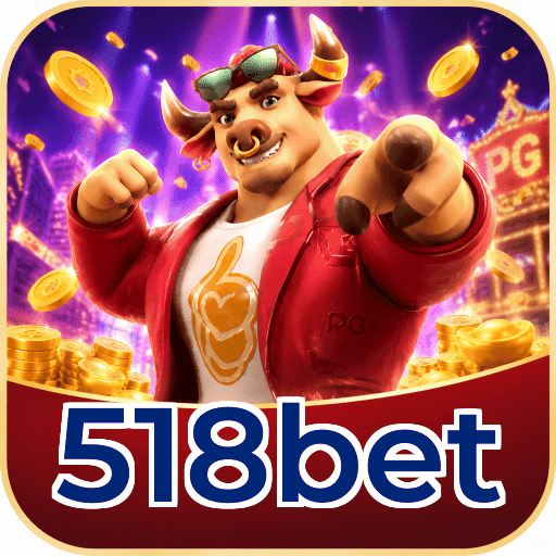 Bikini Paradise - Slot PG Soft com RTP 96.70% e símbolos wild expansivos disponível na 518bet