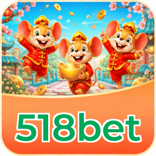 Symbols of Egypt - Slot PG Soft com temática egípcia, RTP 96.71% e símbolos expanding wild disponível na 518bet